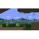 Turbo Pug Steam Key GLOBAL