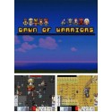 Dawn of Warriors Steam Gift GLOBAL
