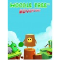 Woodle Tree Adventures Steam Key GLOBAL