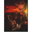 Demons with Shotguns Steam Key GLOBAL