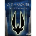 AI War: Fleet Command Steam Key GLOBAL