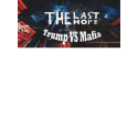 The Last Hope: Trump vs Mafia Steam Key GLOBAL