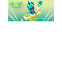 Monster Puzzle Steam Key GLOBAL
