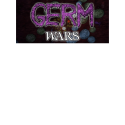 Germ Wars Steam Key GLOBAL