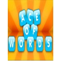 Ace Of Words Steam Key GLOBAL