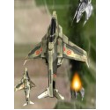 Air Guardians Steam Key GLOBAL