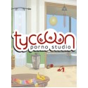 Porno Studio Tycoon Steam Key GLOBAL