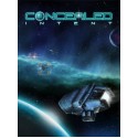 Concealed Intent Steam Key GLOBAL