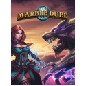Marble Duel Steam Gift GLOBAL