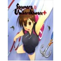 Sayonara Umihara Kawase Steam Key GLOBAL