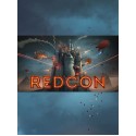 REDCON Steam Gift GLOBAL