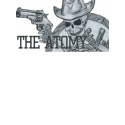 The Atomy Steam Key GLOBAL