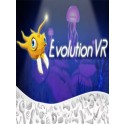 Evolution VR Steam Key GLOBAL