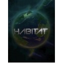 Habitat 2-pack Steam Key GLOBAL
