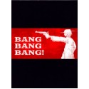 BANG BANG BANG! Steam Key GLOBAL