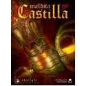 Cursed Castilla (Maldita Castilla EX) Steam Key GLOBAL