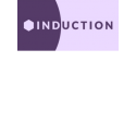 Induction Steam Gift GLOBAL