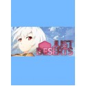 Just Deserts Steam Gift GLOBAL