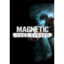 Magnetic: Cage Closed Steam Key GLOBAL