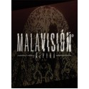 Malavision: The Origin Steam Key GLOBAL