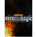 Warhammer: Arcane Magic Steam Key GLOBAL