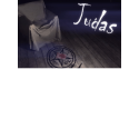 Judas Steam Key GLOBAL