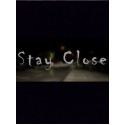 Stay Close Steam Gift GLOBAL