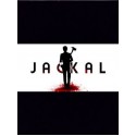 Jackal Steam Key GLOBAL