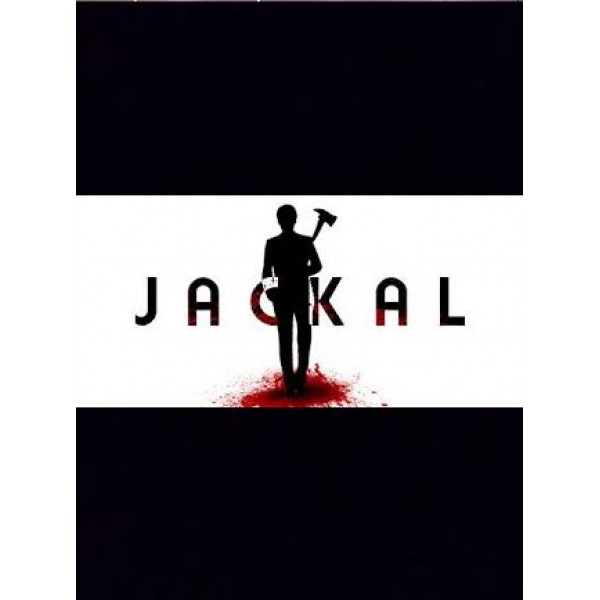 Jackal Steam Key GLOBAL