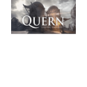 Quern - Undying Thoughts Steam Key GLOBAL