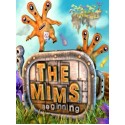 The Mims Beginning Steam Key GLOBAL