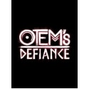 Otem's Defiance Steam Gift GLOBAL