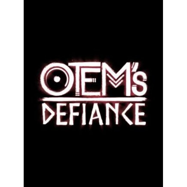 Otem's Defiance Steam Gift GLOBAL