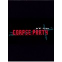 Corpse Party Steam Key GLOBAL