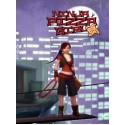 Ninja Pizza Girl Steam Key GLOBAL
