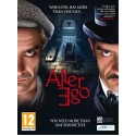 Alter Ego Steam Key GLOBAL