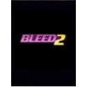 Bleed 2 Steam Key GLOBAL