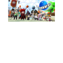 GOCCO OF WAR Steam Key GLOBAL