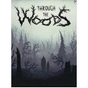 Through the Woods Steam Key GLOBAL