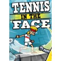 Tennis in the Face Steam Key GLOBAL