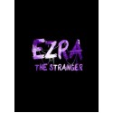 EZRA: The Stranger Steam Gift GLOBAL