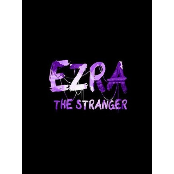 EZRA: The Stranger Steam Gift GLOBAL