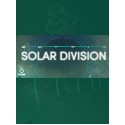 Solar Division Steam Key GLOBAL