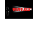 Undead Blackout Steam Gift GLOBAL