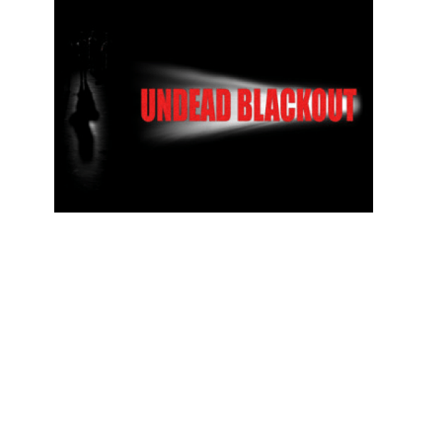 Undead Blackout Steam Gift GLOBAL