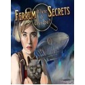 Ferrum's secrets: where is grandpa? Steam Key GLOBAL