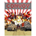 Convoy Steam Key GLOBAL
