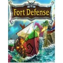 Fort Defense Steam Key GLOBAL