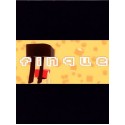 Finque Steam Key GLOBAL