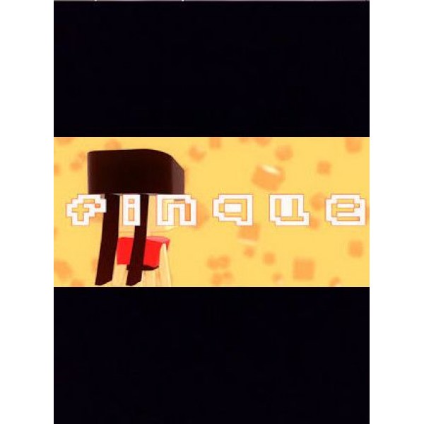 Finque Steam Key GLOBAL
